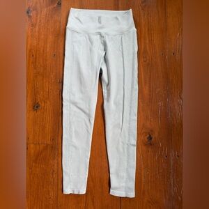 Free People Movement leggings sz4